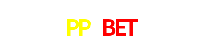 PP6.Com