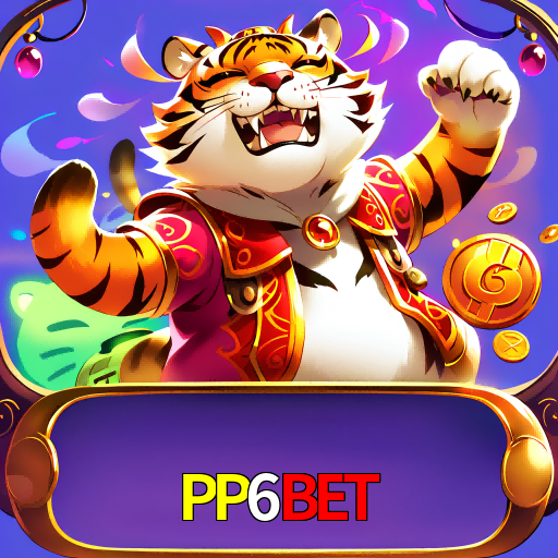 PP6.Com